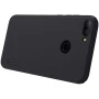 Nillkin Super Frosted Shield Matte cover case for Huawei Honor 9i (CN) order from official NILLKIN store